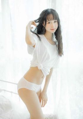 亚洲免费观看高清完整版在线观