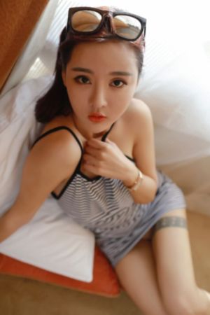 女婿回乡