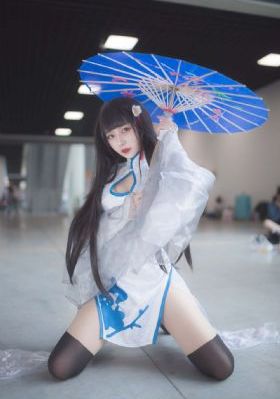 黄国强