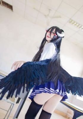 姑娘第4集在线观看视频播放
