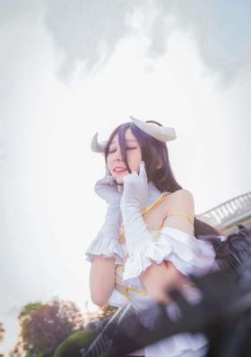 欧美大片首页欧美大片首页
