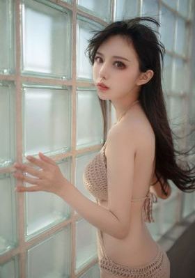 盲女72小时粤语免费完整版电视剧