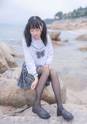 千金驾到短剧免费观看