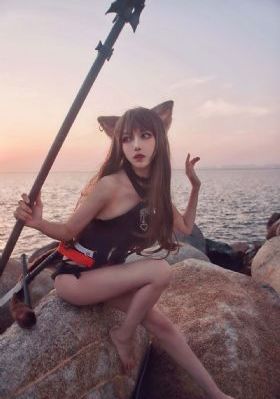 被黑人伦流澡到高潮