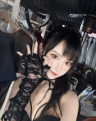 危险罗曼史