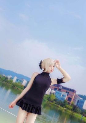 情深深雨蒙蒙电视剧全集在线观看