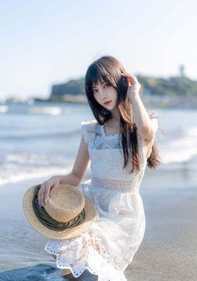《味道》电影完整版