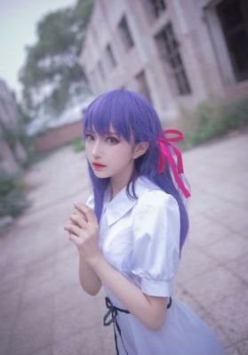 独占我的英雄