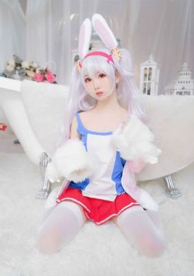 李小龙传奇50集免费播放
