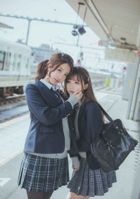 ai一键去衣