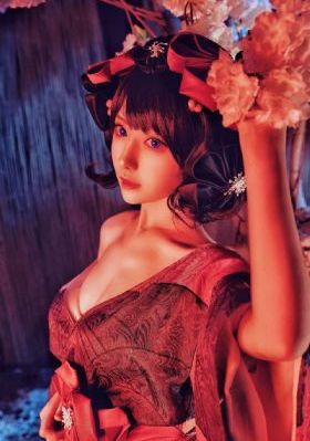 免费观看武松50集