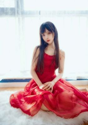 九霄惊魂