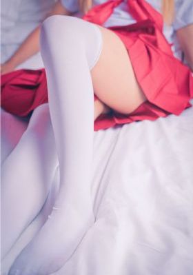 朋友不在家的日子