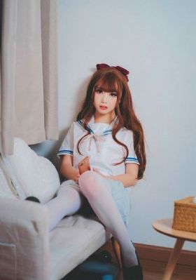 韩剧美容院