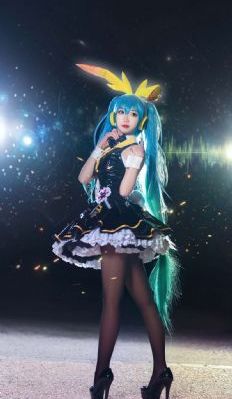 《四大美人杨贵妃》电影