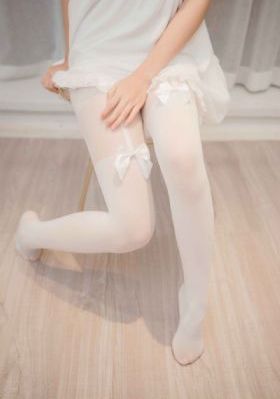 电影《思春少妇》