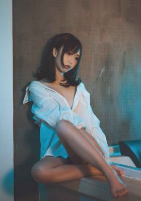 真探第四季全集