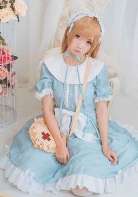 《绿色椅子》在线观看