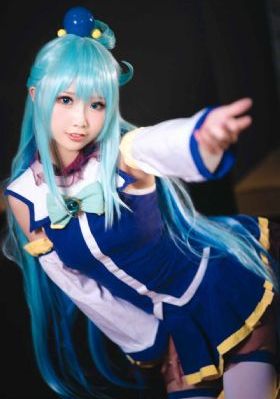 大胸丰满女朋友hd