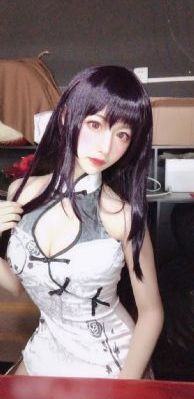 房奴试爱电视剧全集免费观看