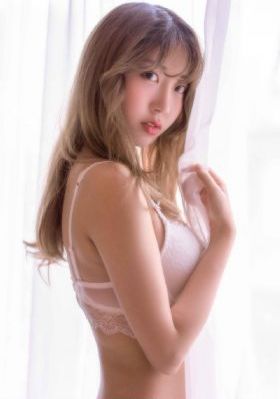 阿虎电影