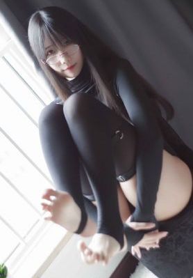 小姐好辣
