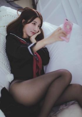 《还珠格格第二部》电视剧