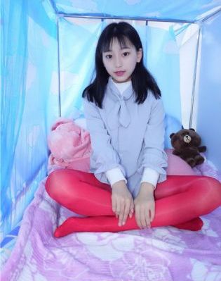 有翡电视剧全集在线观看免费播放