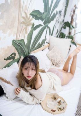 性游戏在线观看