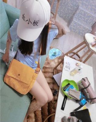 电影农场主的女儿们