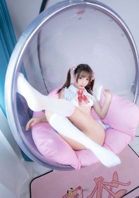 亚洲一二区视频