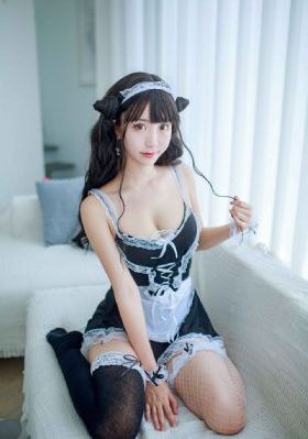 多大点事啊电视剧在线观看