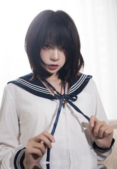 大秦赋电视连续剧