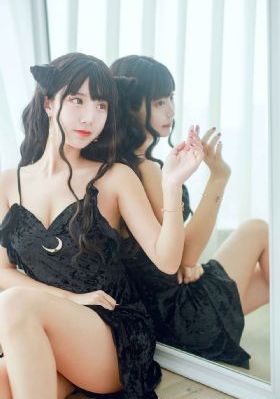 成全视频在线观看免费观看第7季