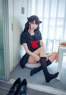 捉刀人电影免费完整版