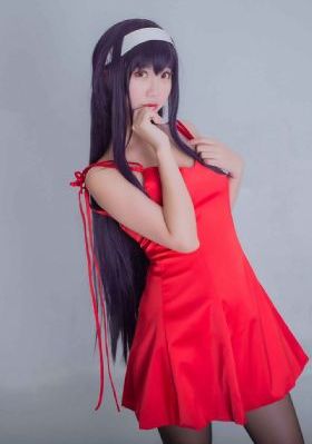 恶魔法官韩剧
