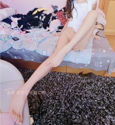 色戒无删除158分钟完整版