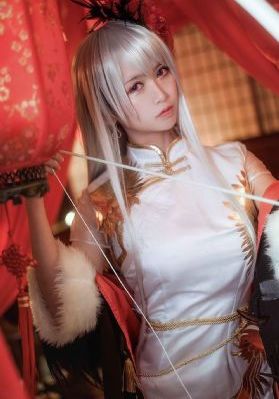 一本岛在线