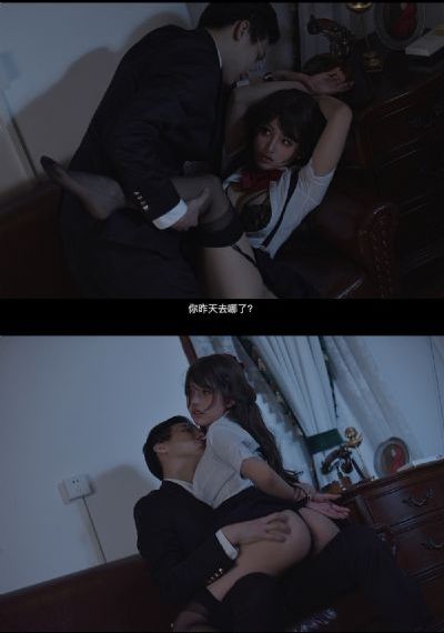 冒牌特工电影免费观看国语高清