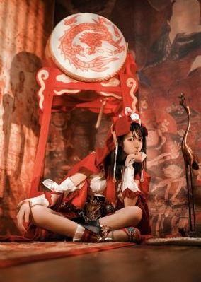 朋友的妈妈2中字最新