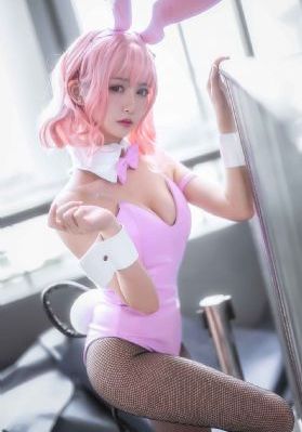 室友的妻子在线观看
