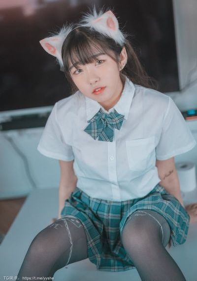侦探第一季第二集16分钟 视频