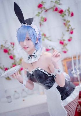 黑执事第一季免费观看完整版