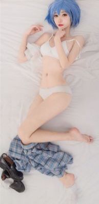 天涯赤子心如萍