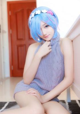 少妇的欲望