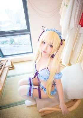 奔跑吧兄弟第十季免费观看完整版