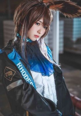 七彩西游记1—6集在线观看