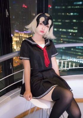 战火青春电视剧