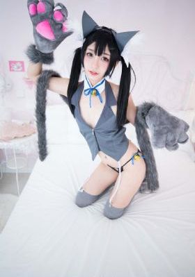大胸在线观看