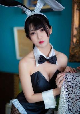 武媚娘传奇电视剧全集免费观看